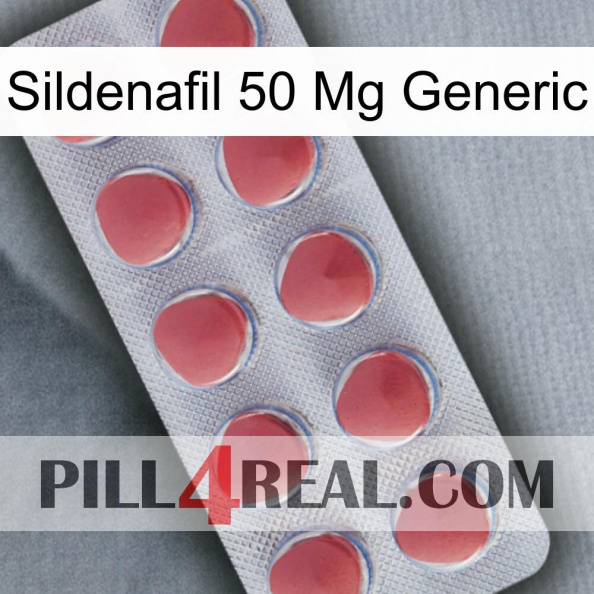 Sildenafil 50 Mg Generic 18.jpg